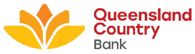 Post Office Square | Qld Country Bank