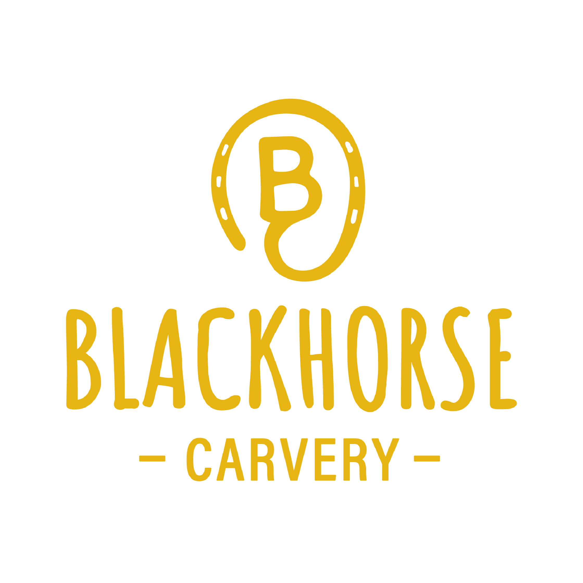 Blackhorse Carvery