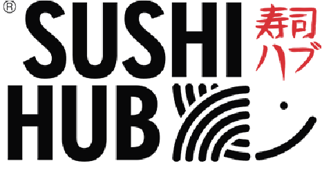Post Office Square | Sushi Hub