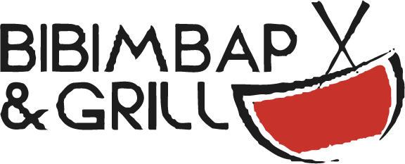 Post Office Square | Bibimbap & Grill