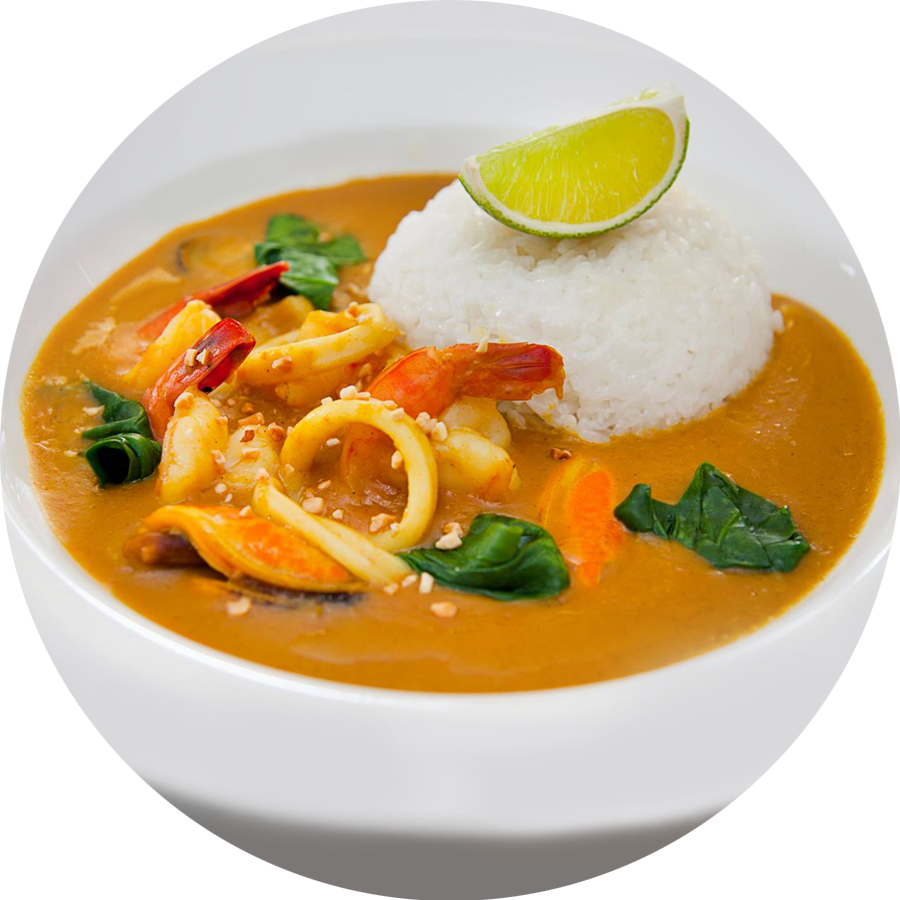Post Office Square | Mr Curry brings a taste of Japan to Brisbane CBD