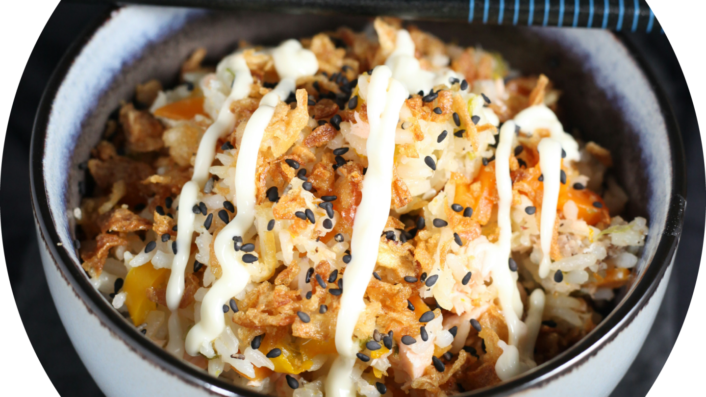 chow-chow-brings-taiwanese-and-chinese-cuisine-to-post-office-square