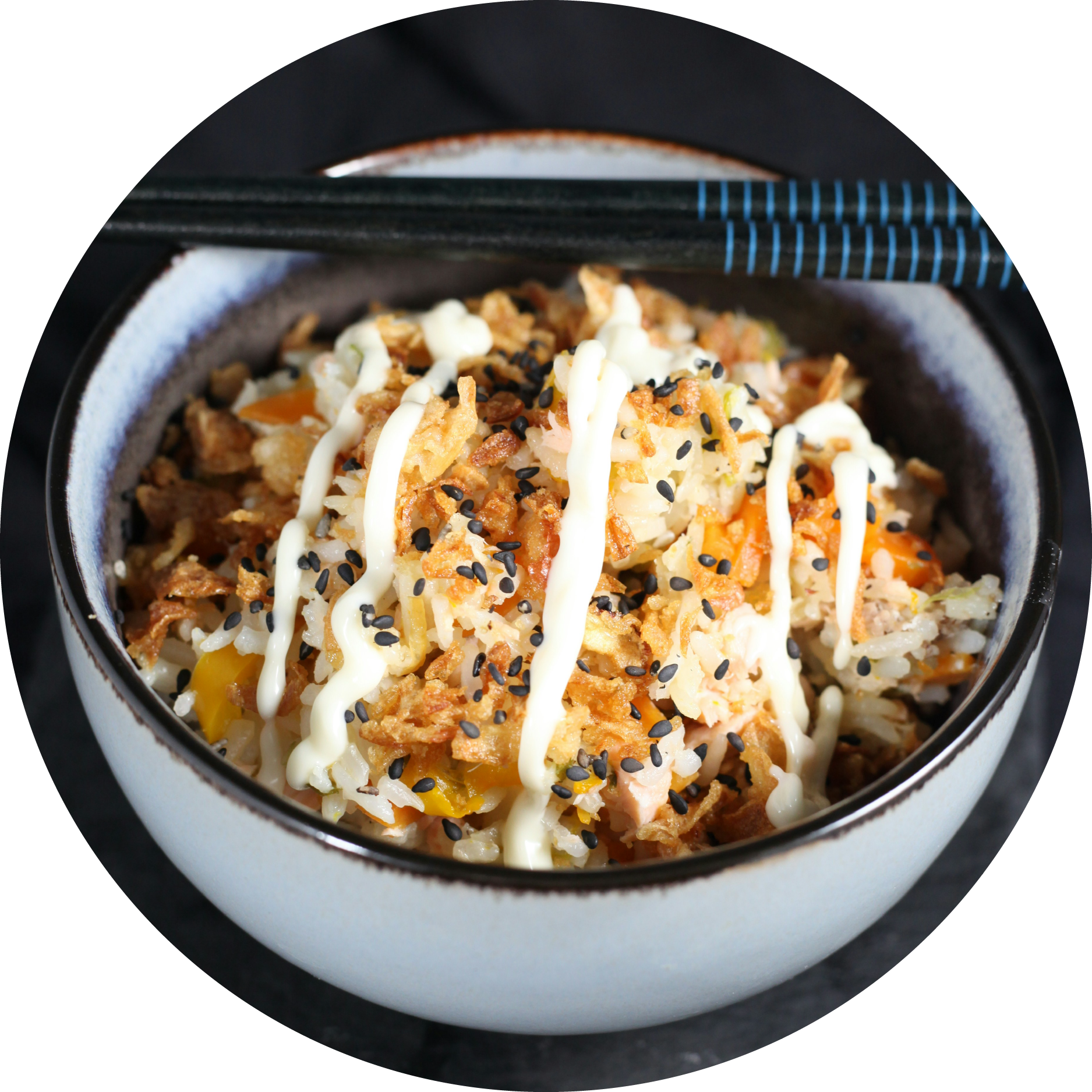 Post Office Square | Chow Chow brings Taiwanese and Chinese cuisine to Post Office Square