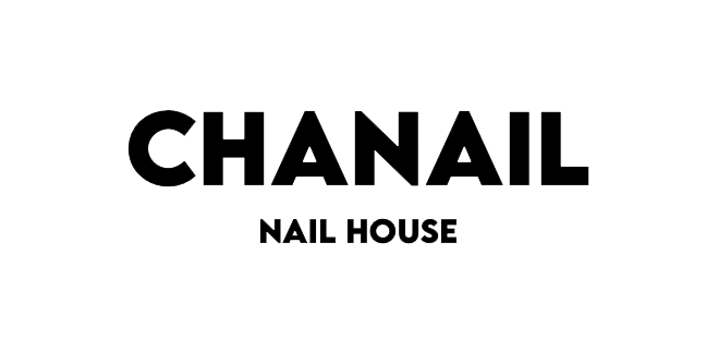 Post Office Square | Chanail
