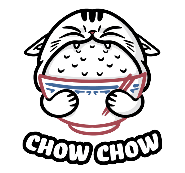 Post Office Square | Chow Chow