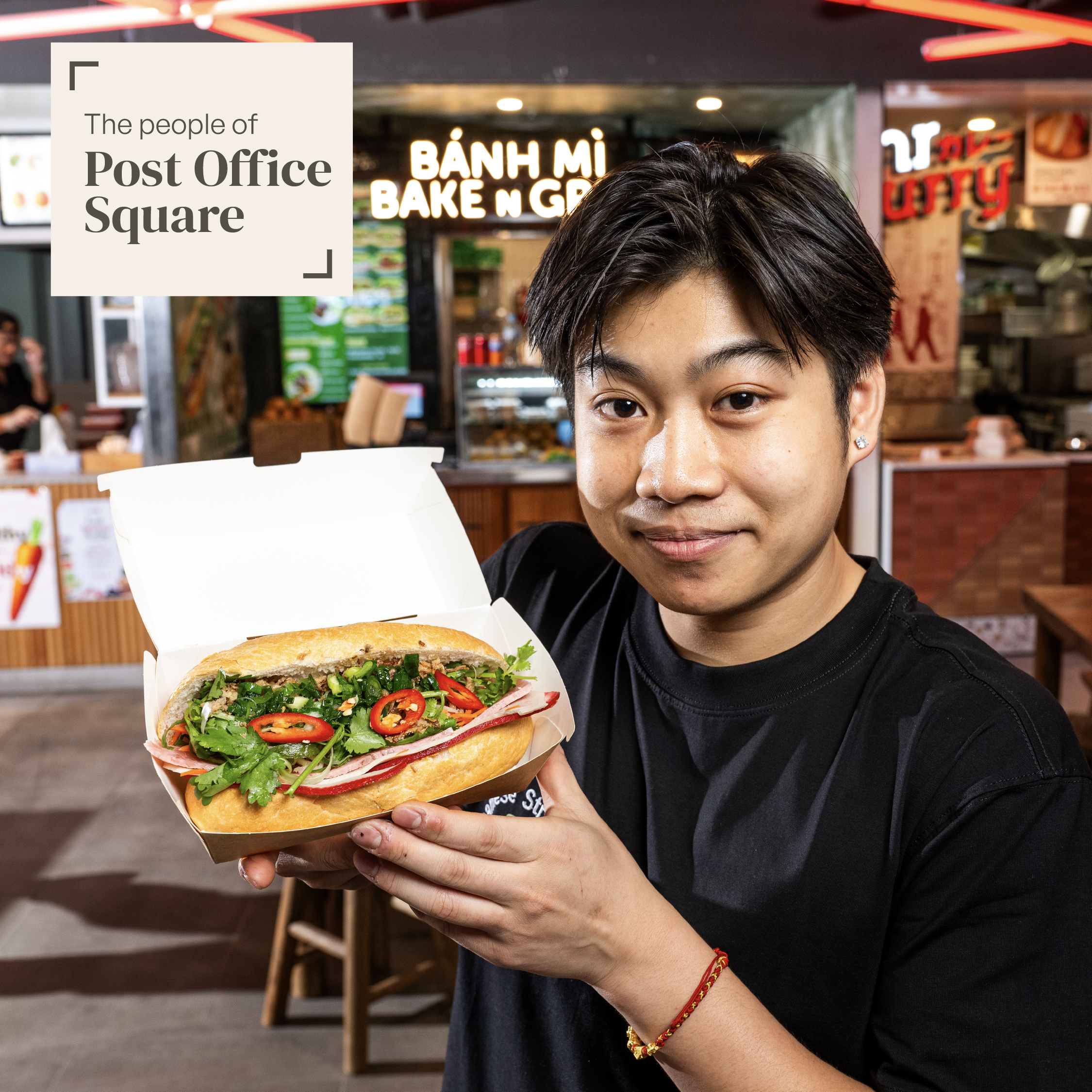 Banh Mi-01